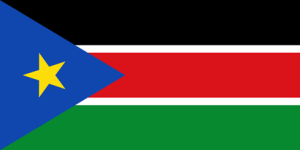 s_sudan_flag