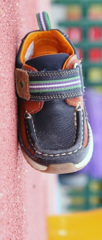 children, massacre, violence, peace on earth, 