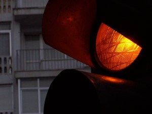 traffic, conscience, right, wrong, covenant, maturity, choice, freedom