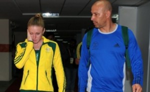 Sally-Pearson-Eric-Hollingsworth-Commonwealth-Games
