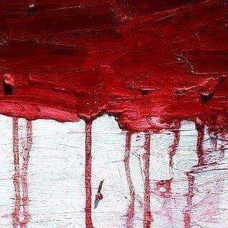 #IStandforMercy, Bali 9, Andrew Chan, Myuran Sukumaran