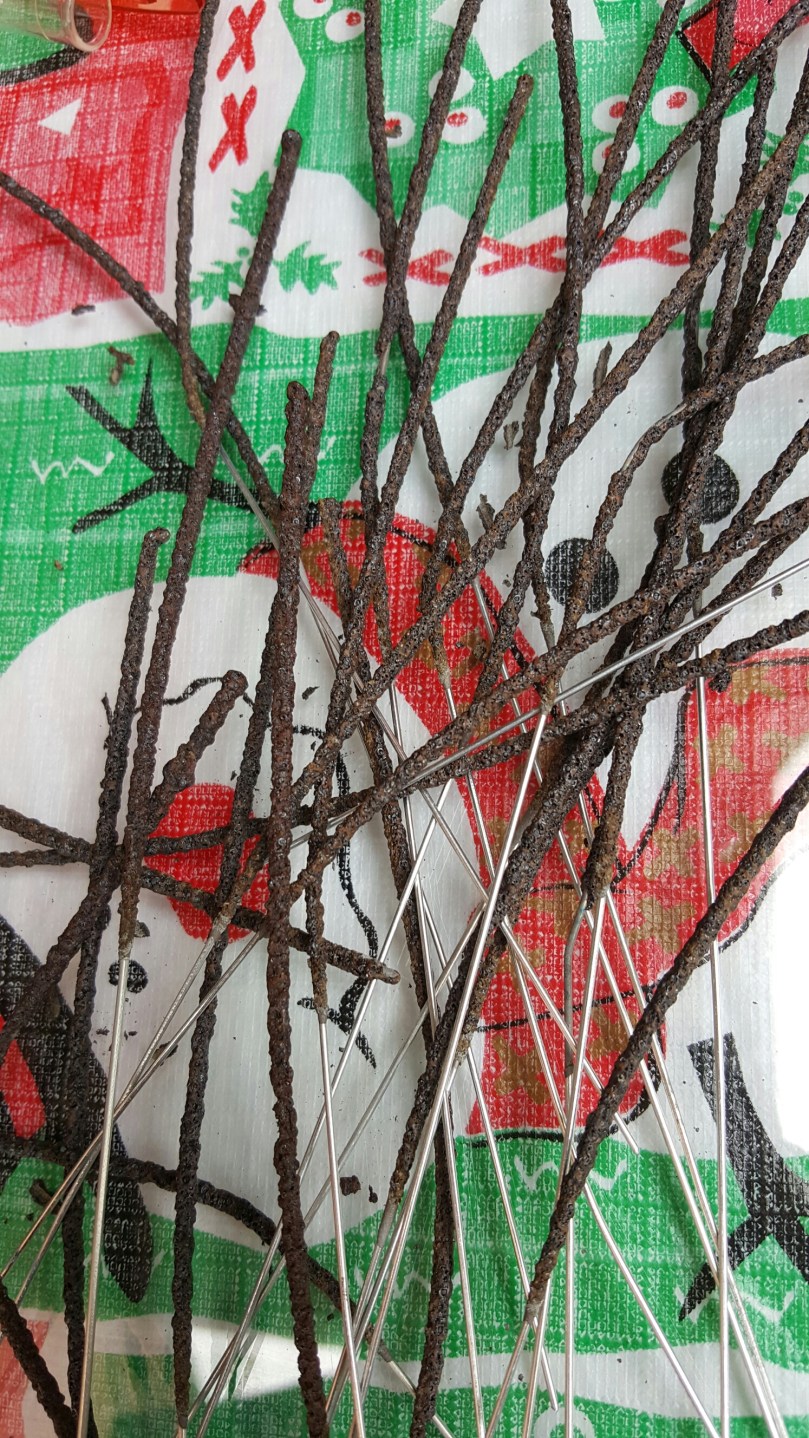 New Year's Eve, sparklers, fireworks, 